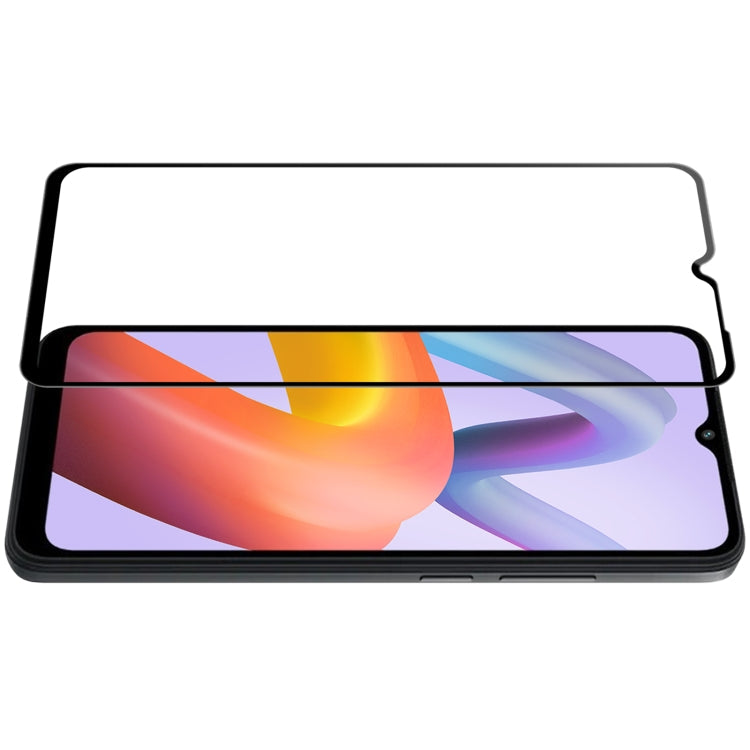 NILLKIN CP+Pro 9H Tempered Glass Screen Protector for Xiaomi Redmi A2 / A2+