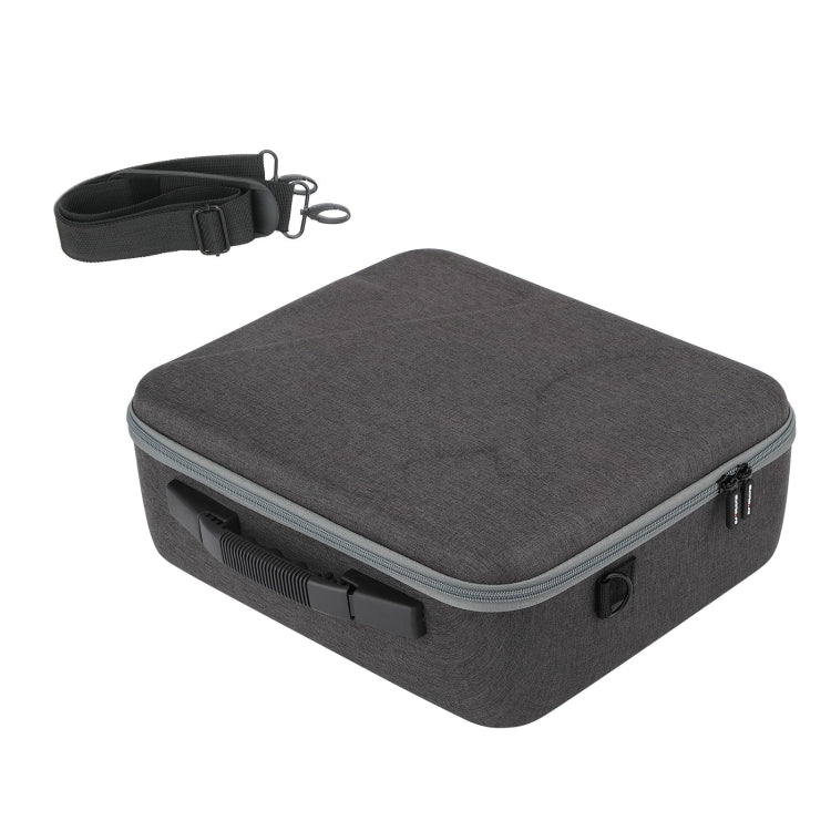 Durable Handbag Kit for DJI Mavic 3 Pro/Classic/Sunnylife Storage