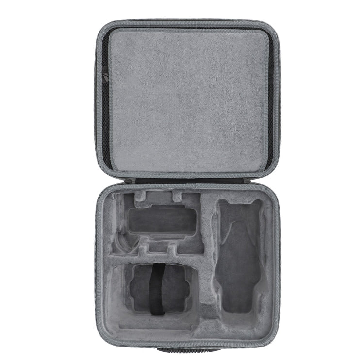 Durable Handbag Kit for DJI Mavic 3 Pro/Classic/Sunnylife Storage