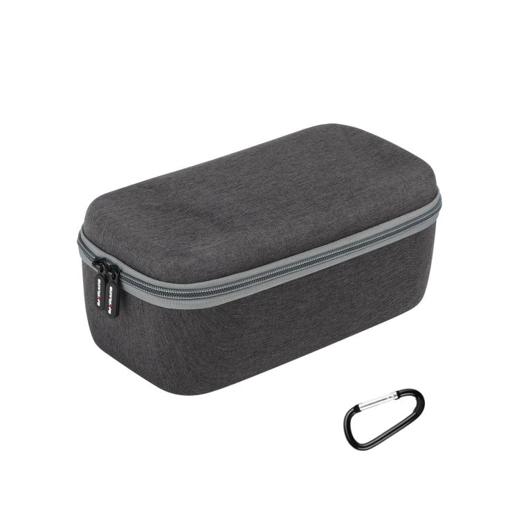 DJI Mavic 3 Pro / 3 Classic / 3 Sunnylife Storage Bag Handbag