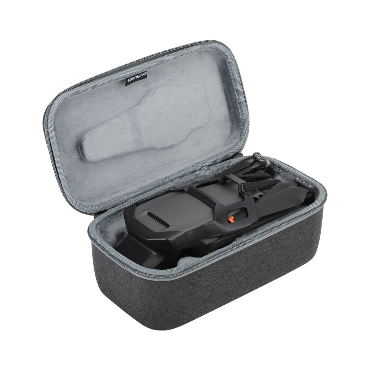 DJI Mavic 3 Pro / 3 Classic / 3 Sunnylife Storage Bag Handbag