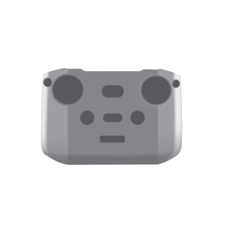 STARTRC Silicone Protective Cover for DJI Mavic Air 2 (Gray)