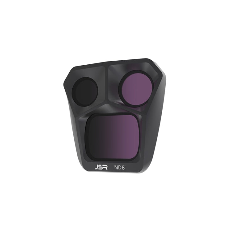 DJI Mavic 3 Pro ND8 Lens Filter for Creative Photography