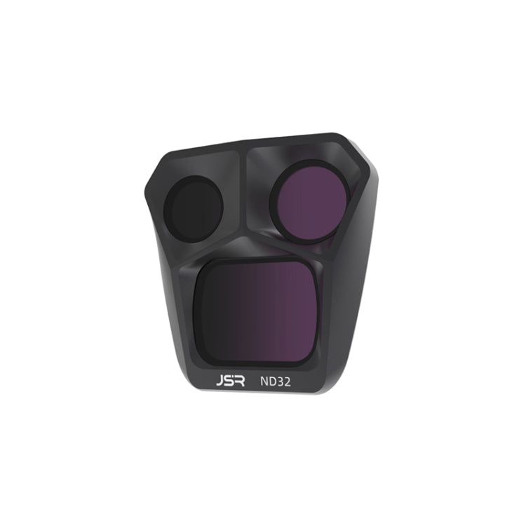JSR GB ND32 Neutral Density Lens Filter for DJI Mavic 3 Pro