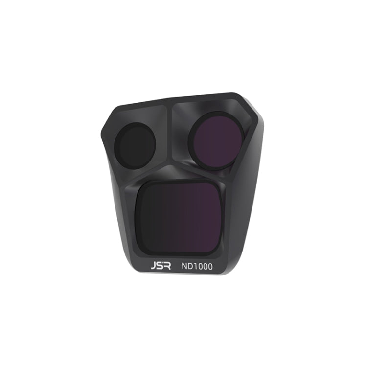 JSR GB ND1000 Lens Filter for DJI Mavic 3 Pro