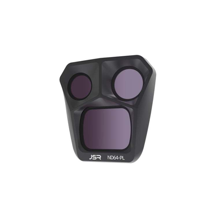 JSR GB ND32PL Lens Filter for DJI Mavic 3 Pro