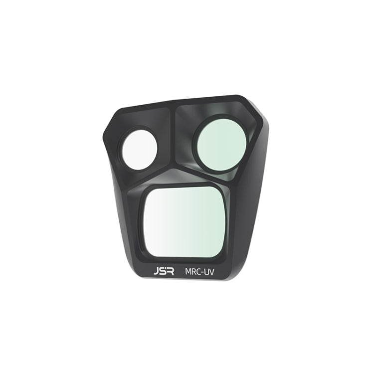 JSR GB MCUV Lens Filter for DJI Mavic 3 Pro