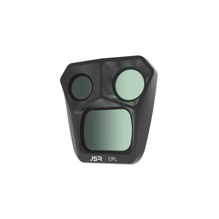 DJI Mavic 3 Pro JSR GB CPL Lens Filter for Enhanced Aerial Photography
