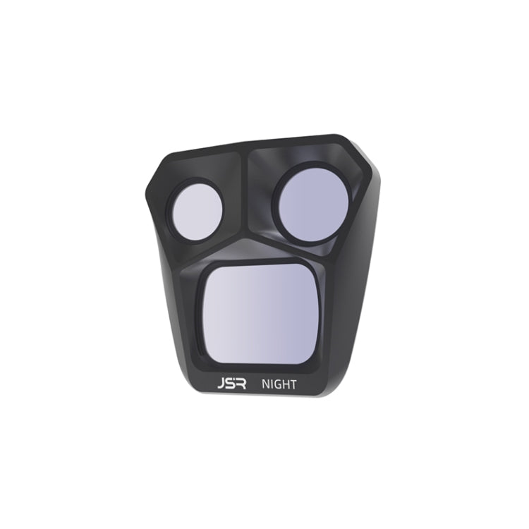 DJI Mavic 3 Pro True Color Restoration Lens Filter for Night Photography