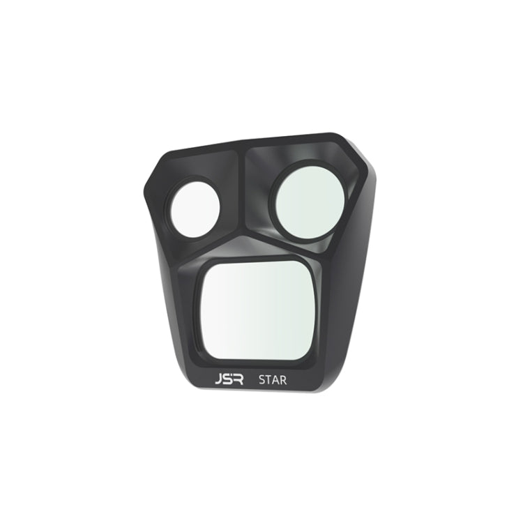 JSR GB STAR Lens Filter for DJI Mavic 3 Pro