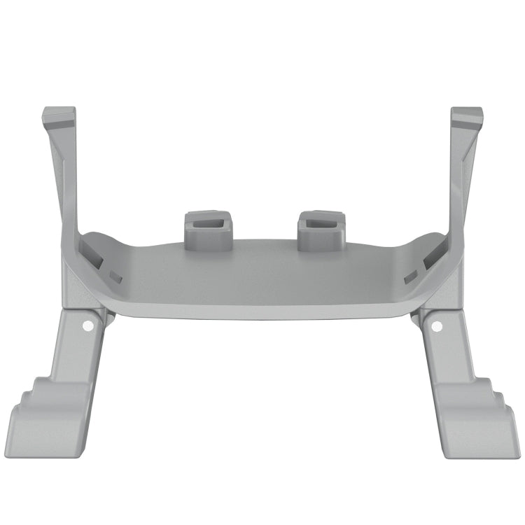 STARTRC Split Type Heightened Anti-fall Landing Gear Training Rack for DJI Mini 3 (Grey)