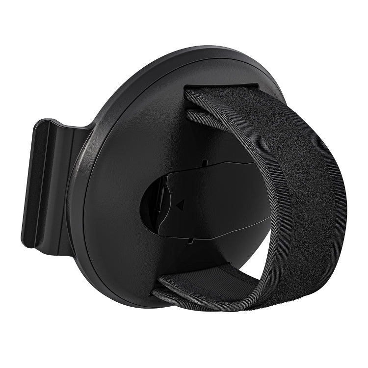 Ulefone WMC1090B Tablet Hand Strap with Kickstand