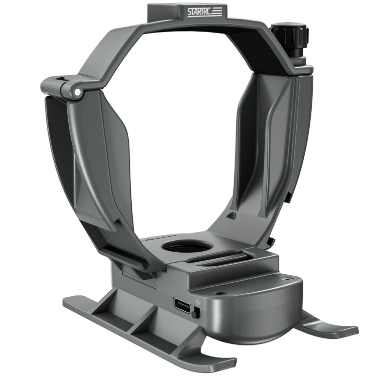 STARTRC Air-Dropping System for DJI Mavic 3 Pro / 3 / 3 Classic - Grey