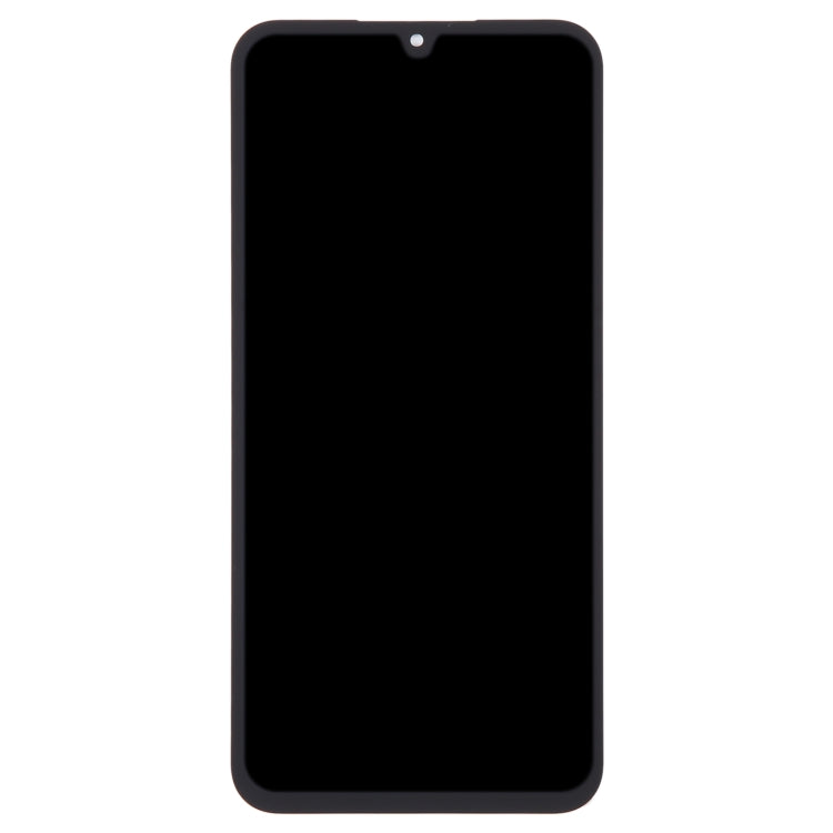 High-Quality LCD Screen and Digitizer Assembly for Samsung Galaxy A34 SM-A346B