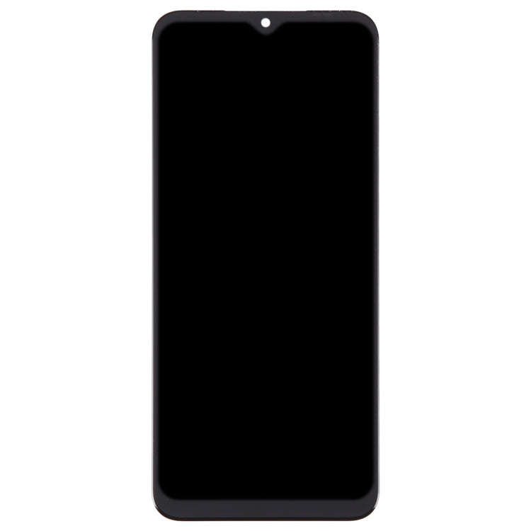 Original LCD Screen Replacement for Samsung Galaxy M14 SM-M146B