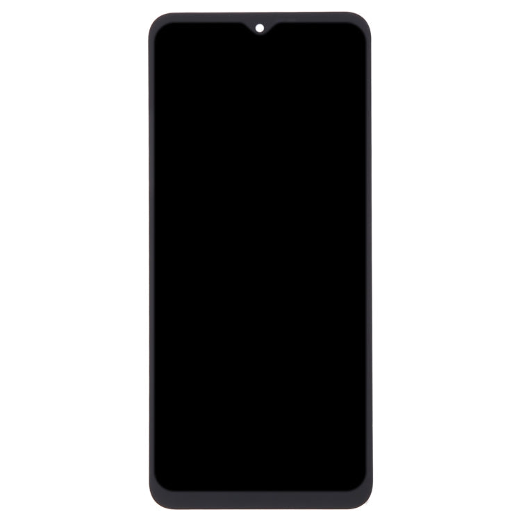 LCD Screen Replacement for Samsung Galaxy Xcover6 Pro SM-G736B