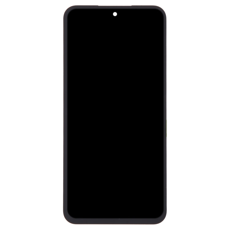 Samsung Galaxy A54 SM-A546B LCD Display and Touch Screen Digitizer Assembly