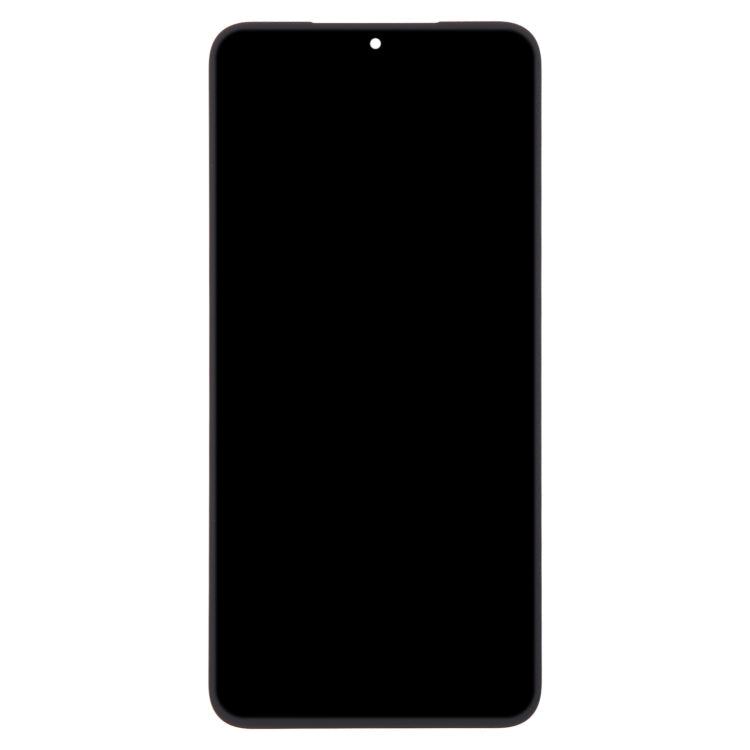 Samsung Galaxy S23+ Original LCD Screen with Digitizer Assembly