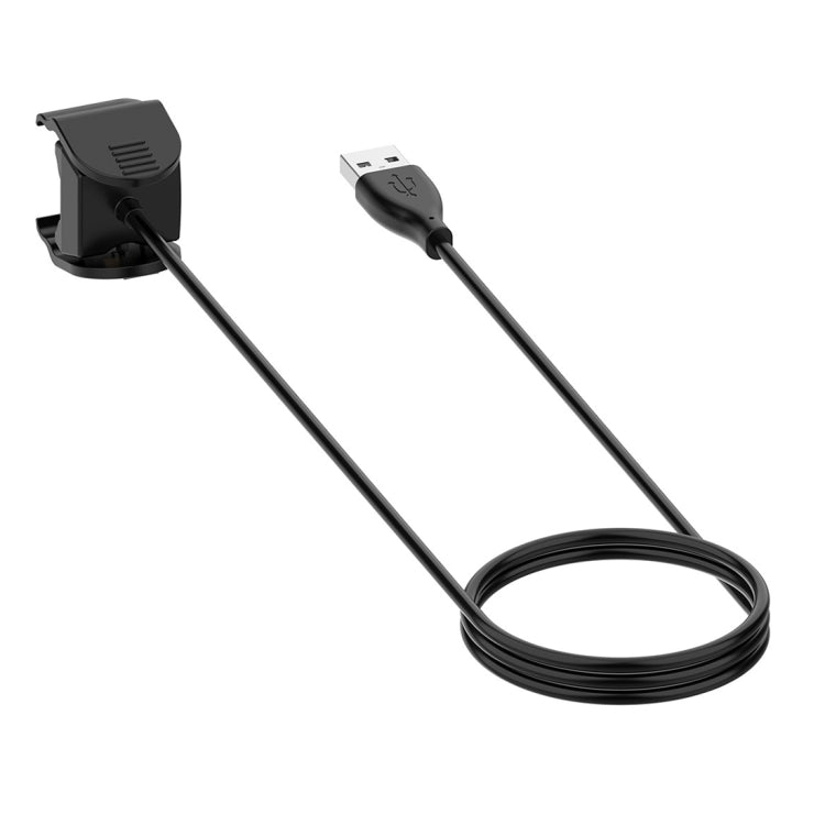 Xiaomi Band 5/6 Fast Charging Replacement Cable - 1m (Black)