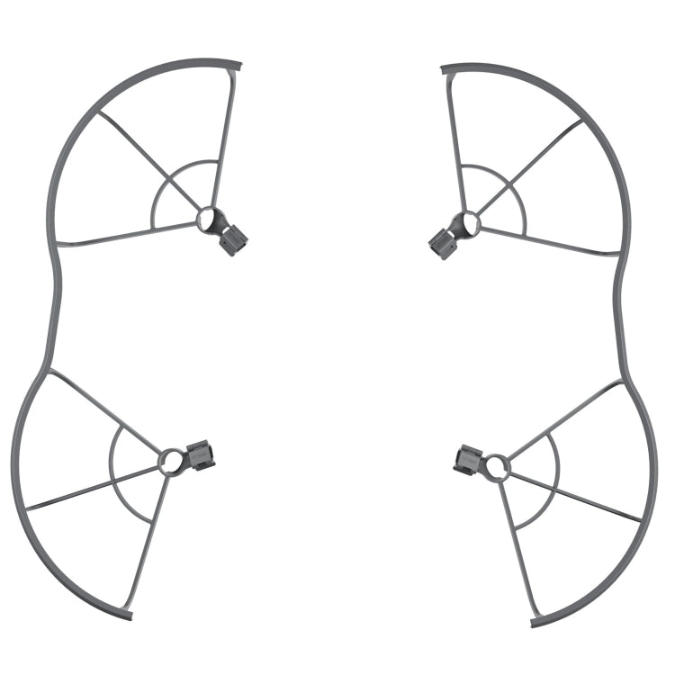 STARTRC Drone Propeller Protective Guard for DJI Mavic 3 Pro - Grey
