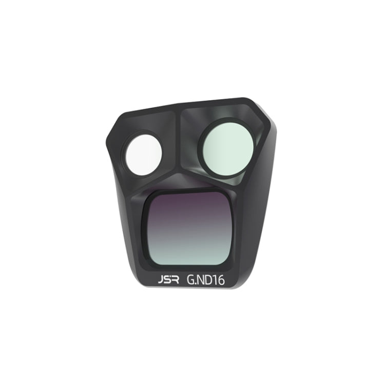 DJI Mavic 3 Pro GND16 Gradient Neutral Density Lens Filter