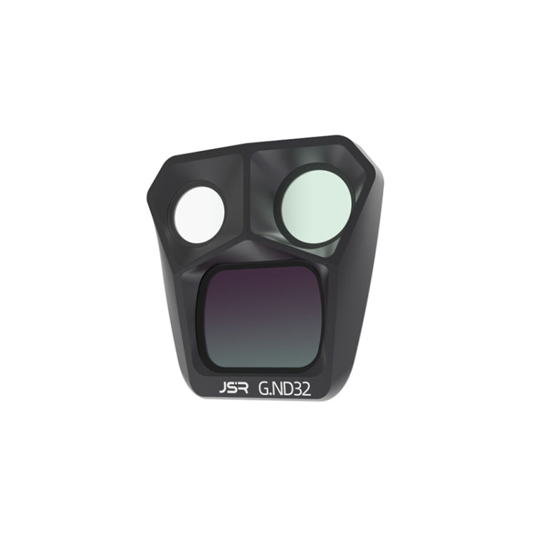 DJI Mavic 3 Pro GND32 Gradient Neutral Density Lens Filter