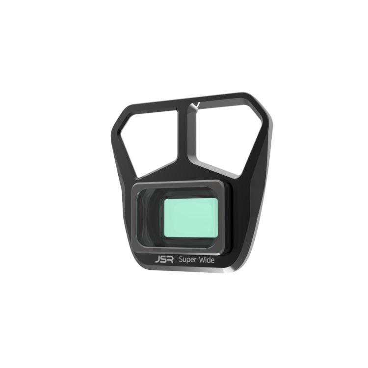 Enhance Your Aerial Photography with Wide Angle Filter for DJI Mavic 3 Pro