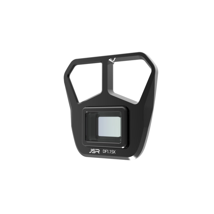 DJI Mavic 3 Pro JSR KH Series Drone Lens Filter - Film DF1.15X