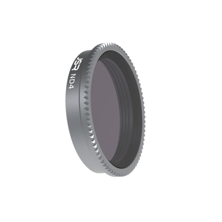 Insta360 GO 2 / GO 3 JSR LS Series Camera Lens Filter ND4