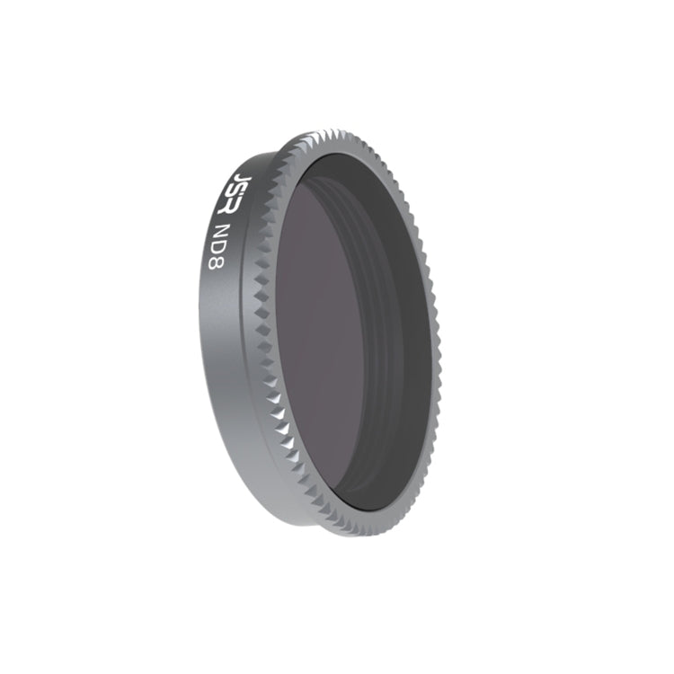 Insta360 GO 2 / GO 3 JSR LS Series Camera Lens Filter - ND8