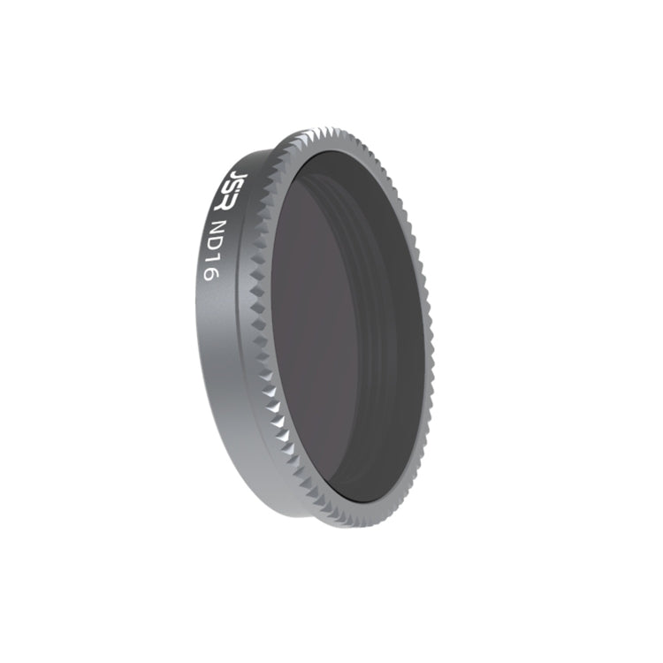 ND16 Lens Filter for Insta360 GO 2 / GO 3 JSR LS Series Camera