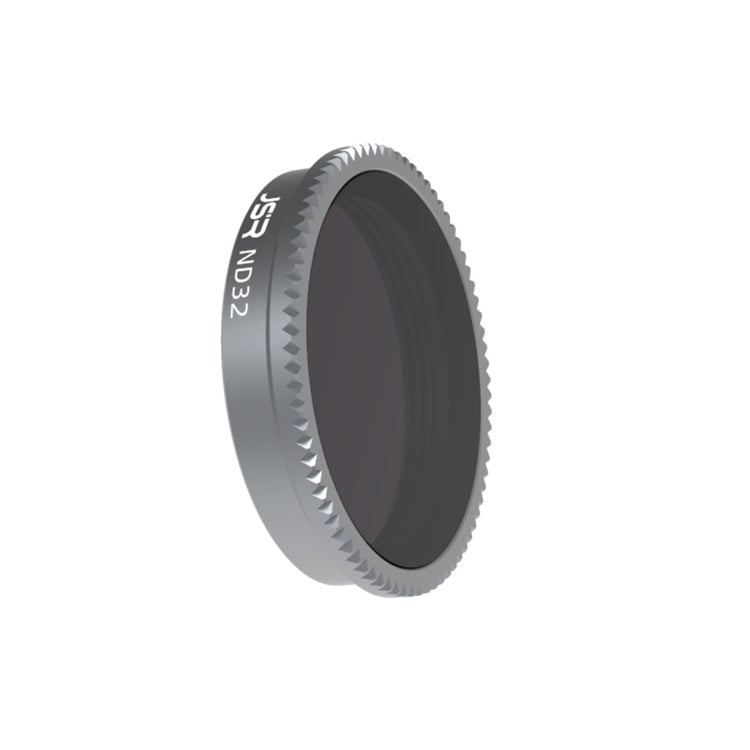 JSR LS Series Camera Lens Filter ND32 for Insta360 GO 2 / GO 3