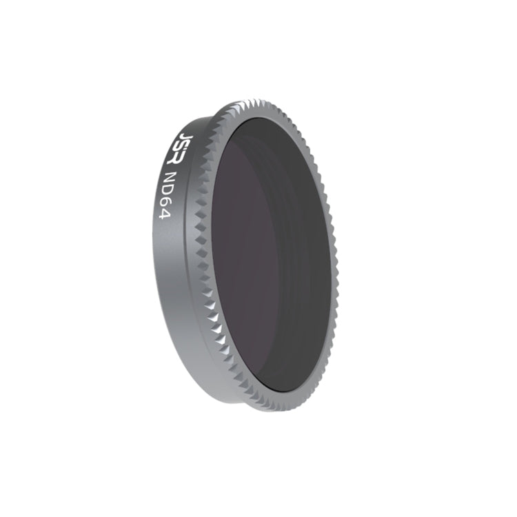 Insta360 GO 2 / GO 3 JSR LS Camera Lens ND64 Filter