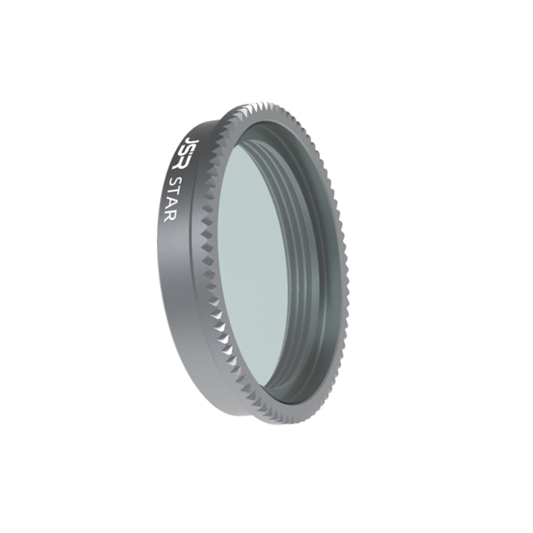 Insta360 GO 2 / GO 3 JSR LS Series Camera Lens Filter - STAR