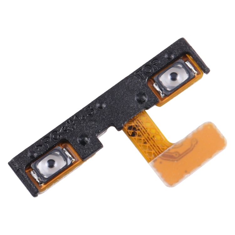 Original: For Samsung Galaxy Z Fold2 5G SM-F916B Original Volume Button Flex Cable
Output: Samsung Galaxy Z Fold2 5G SM-F916B Volume Button Replacement Flex Cable