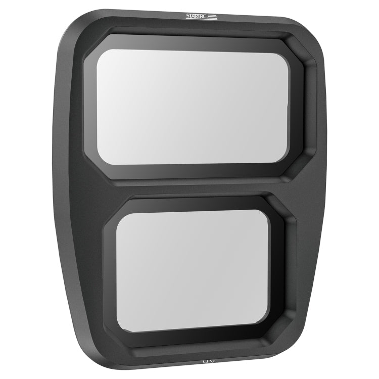STARTRC DJI Air 3 Drone Lens UV Filter
