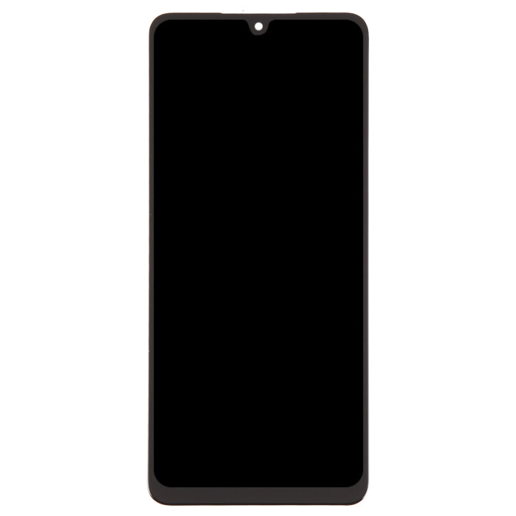 High-Quality TFT LCD Screen Digitizer Assembly for Samsung Galaxy A33 5G SM-A336B, Excludes Fingerprint Identification Support
