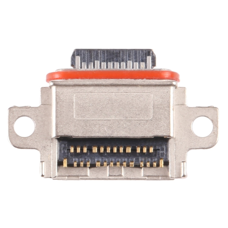 Charging Port Connector for Samsung Galaxy Xcover SM-G525F (Set of 10)