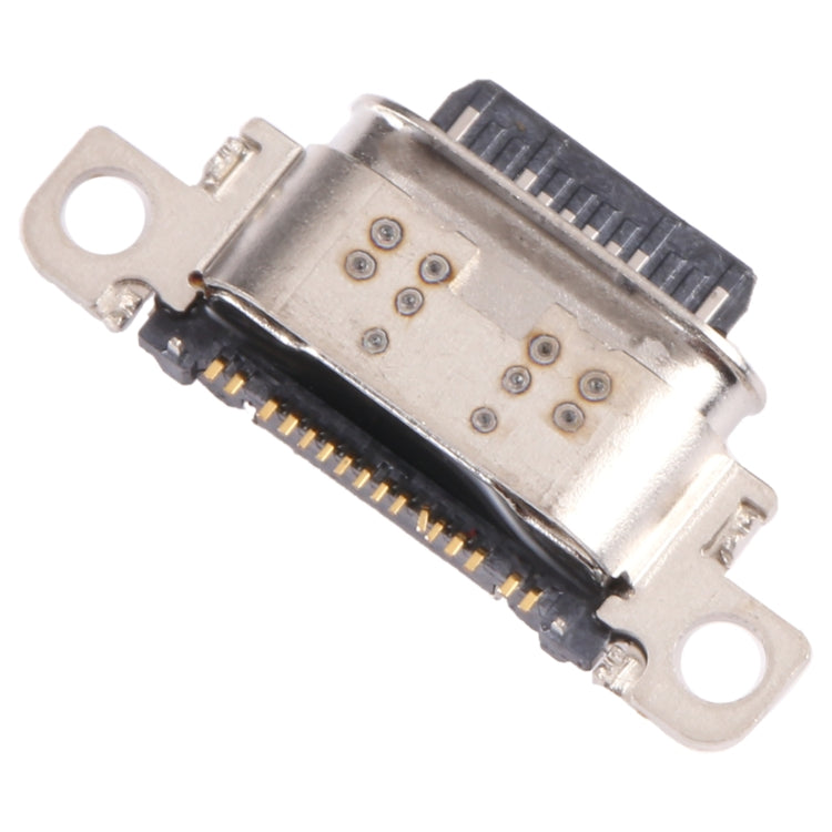 Replacement Charging Port Connector for Samsung Galaxy A54 5G SM-A546B (Pack of 10)