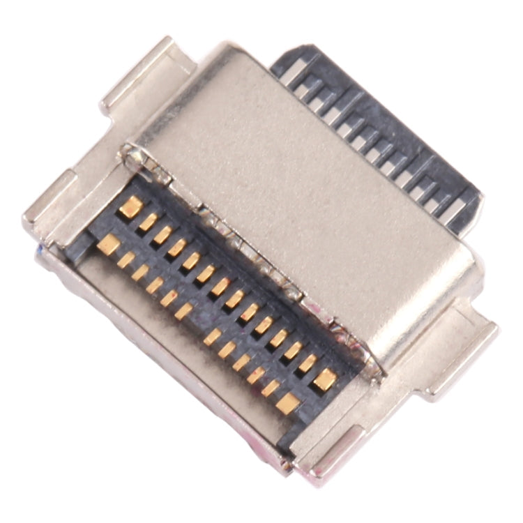 Charging Port Connector Replacement for Samsung Galaxy Tab S8 Ultra SM-X900