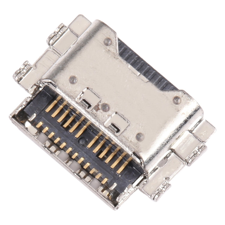 10 PCS Charging Port Connector for Samsung Galaxy Tab S8+ SM-X800/X806
