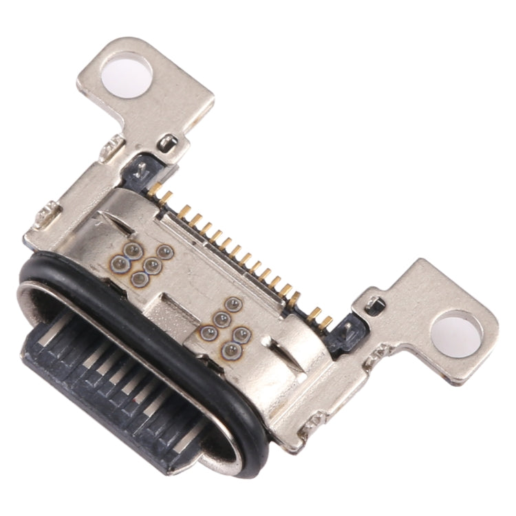Revitalize Your Samsung Galaxy A73 5G with 10 PCS Charging Port Connector