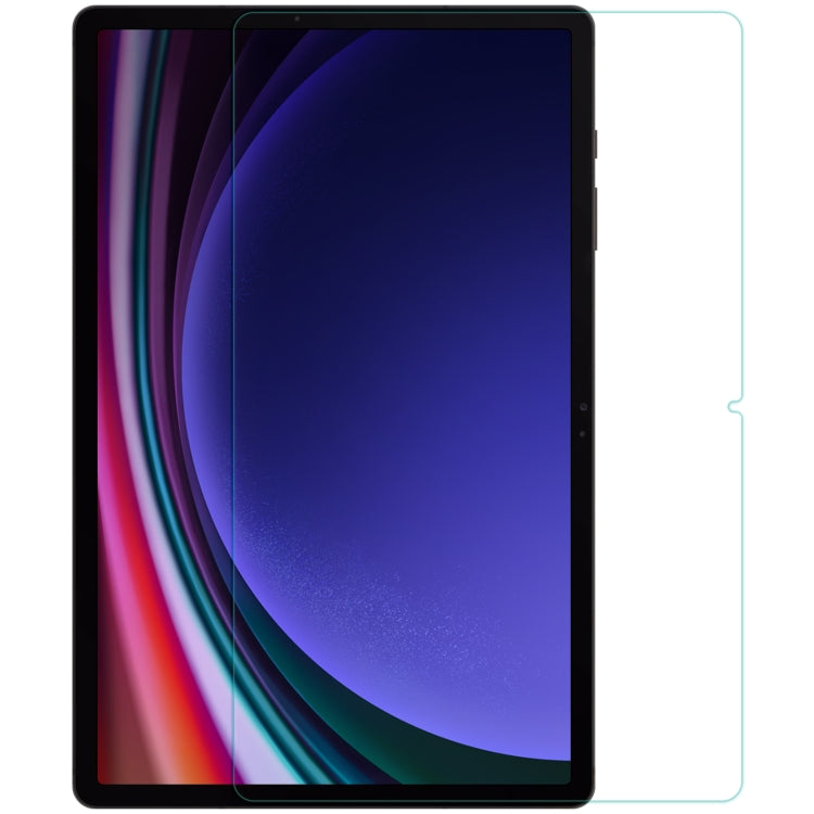 NILLKIN H+ Series Tempered Glass Film for Samsung Galaxy Tab S9 Ultra