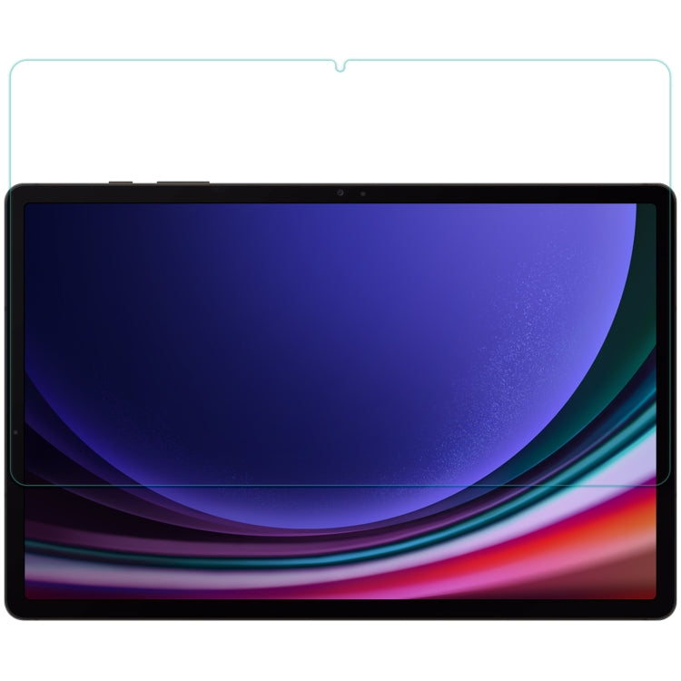 NILLKIN H+ Series Tempered Glass Film for Samsung Galaxy Tab S9 Ultra