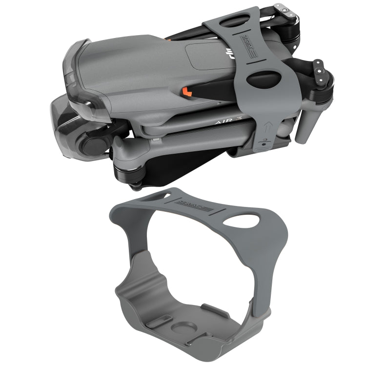 STARTRC Propeller Guard for DJI Air 3 (Grey)