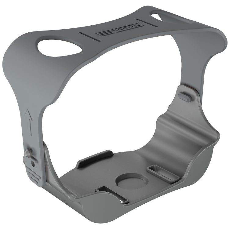 STARTRC Propeller Guard for DJI Air 3 (Grey)