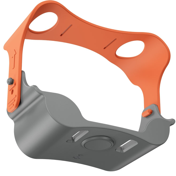 STARTRC DJI Air 3 Propeller Guard - Orange