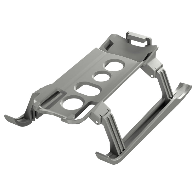 STARTRC Folding Landing Gear for DJI Air 3 (Grey)