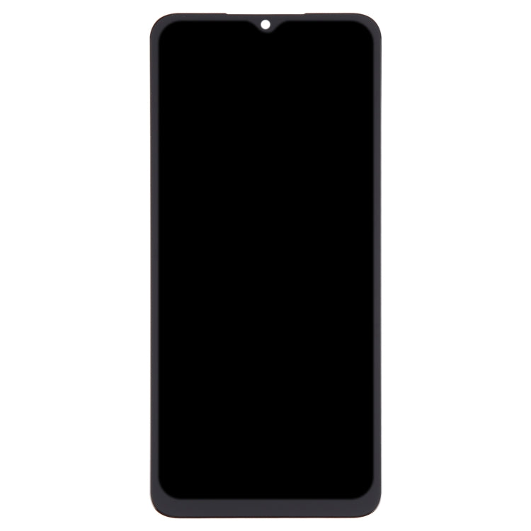 Samsung Galaxy A13 4G SM-A135F OEM LCD Screen and Digitizer Full Assembly