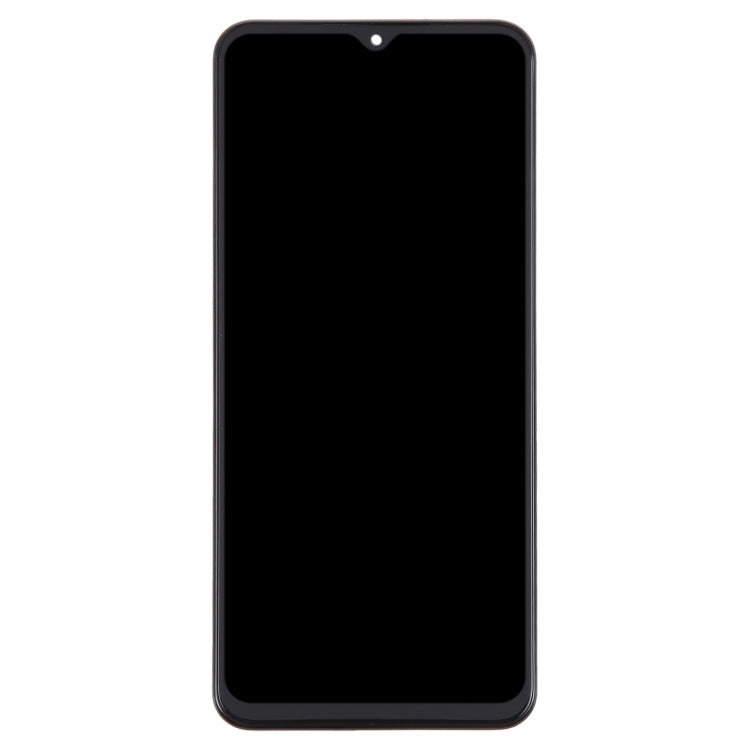 Samsung Galaxy A23 5G SM-A236B LCD Display Assembly with Frame